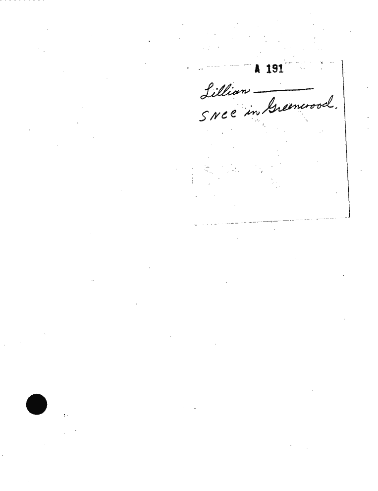 SCR ID # 9-31-2-10-33-1-1