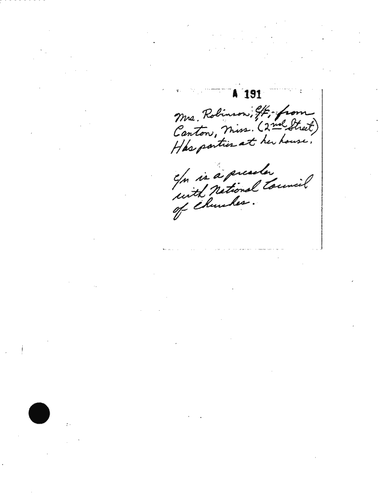 SCR ID # 9-31-2-10-35-1-1