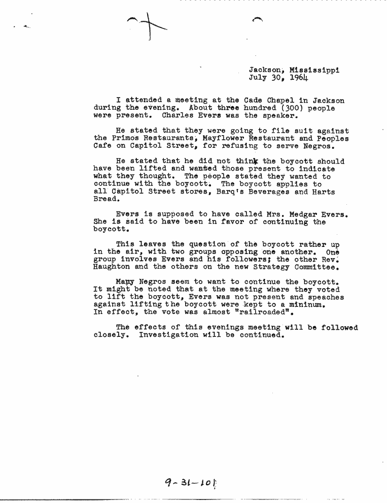 SCR ID # 9-31-2-12-1-1-1