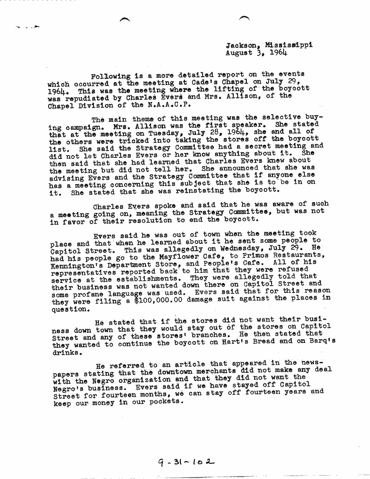 SCR ID # 9-31-2-13-1-1-1