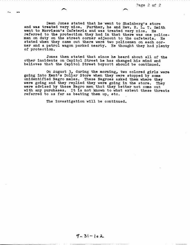 SCR ID # 9-31-2-13-2-1-1