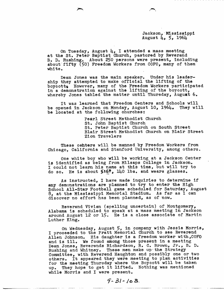 SCR ID # 9-31-2-14-1-1-1