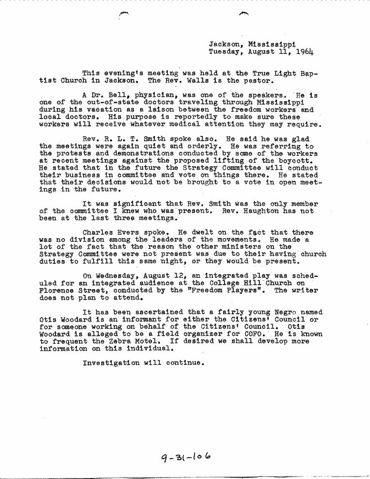 SCR ID # 9-31-2-17-1-1-1