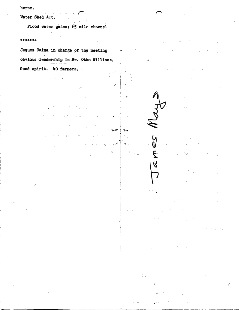 SCR ID # 9-31-2-20-2-1-1