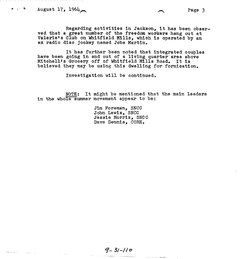 SCR ID # 9-31-2-21-3-1-1