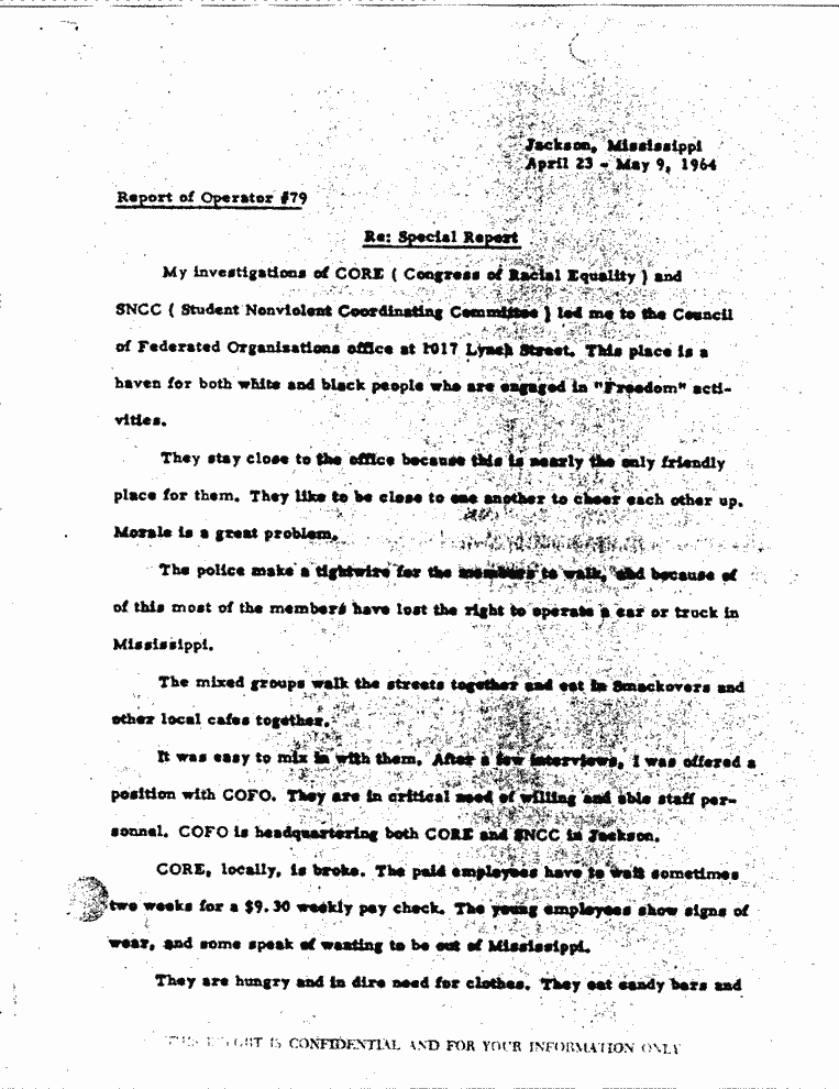 SCR ID # 9-31-2-28-1-1-1