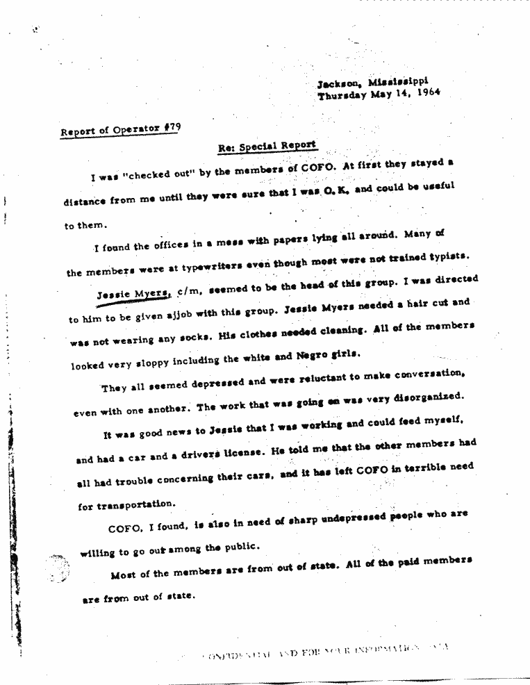 SCR ID # 9-31-2-29-1-1-1