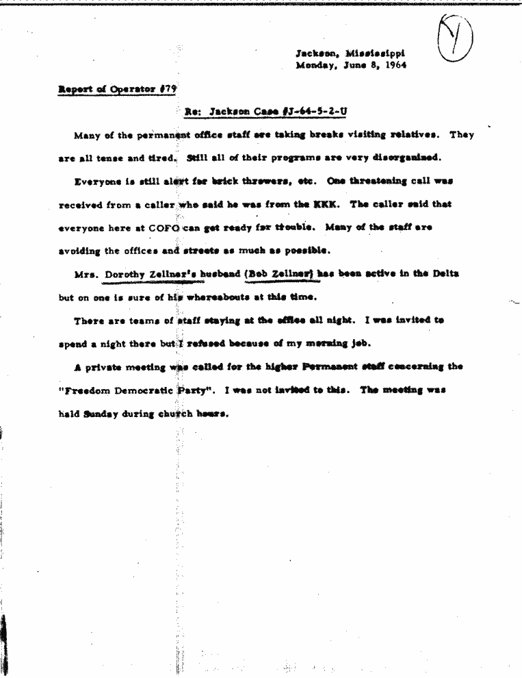 SCR ID # 9-31-2-30-1-1-1