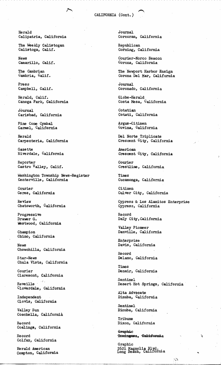 SCR ID # 10-8-0-1-2-1-1