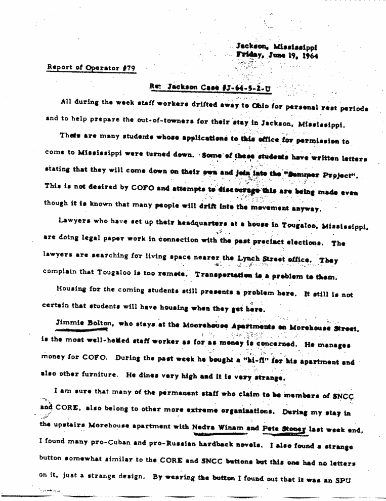 SCR ID # 9-31-2-31-1-1-1