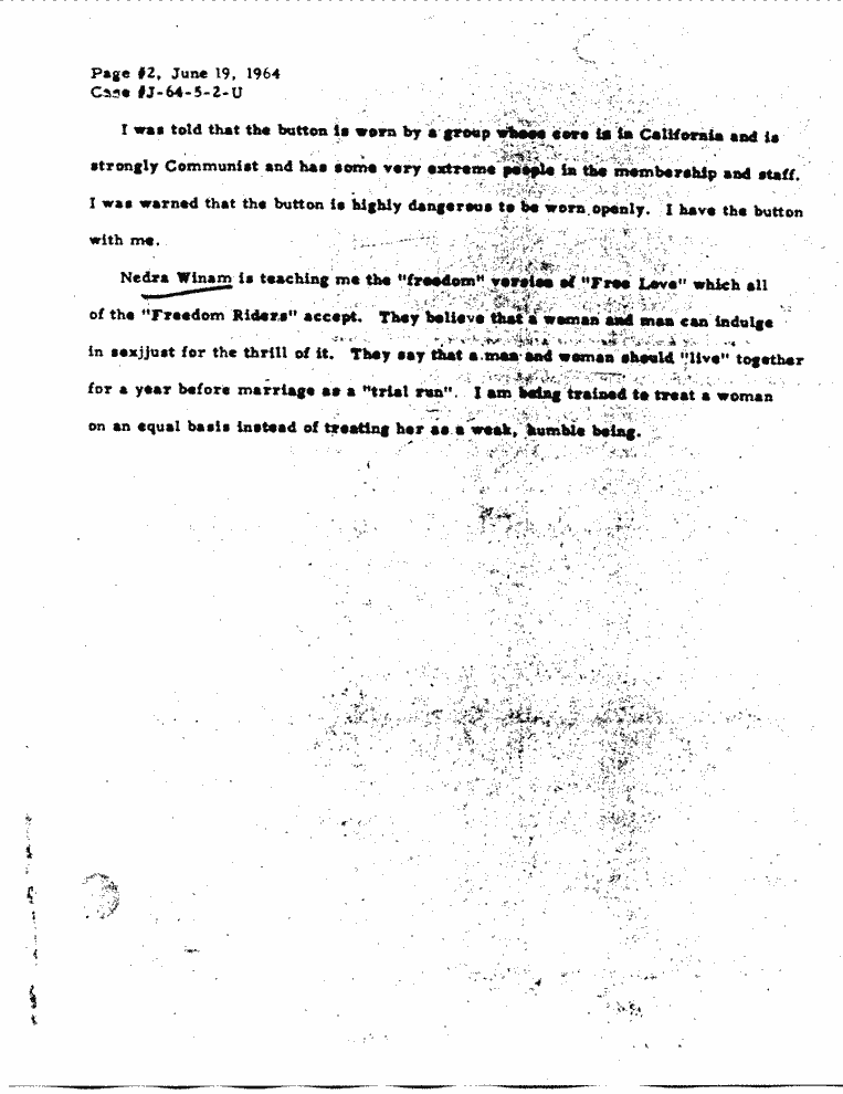 SCR ID # 9-31-2-31-2-1-1