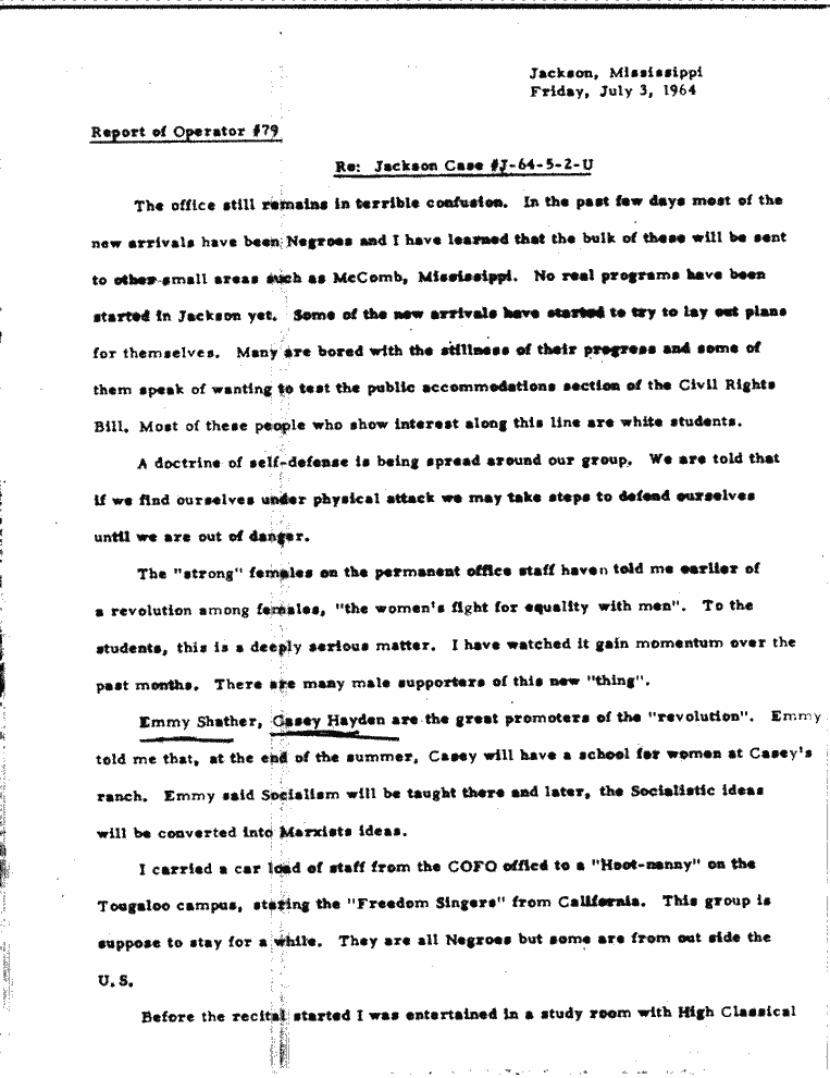 SCR ID # 9-31-2-32-1-1-1