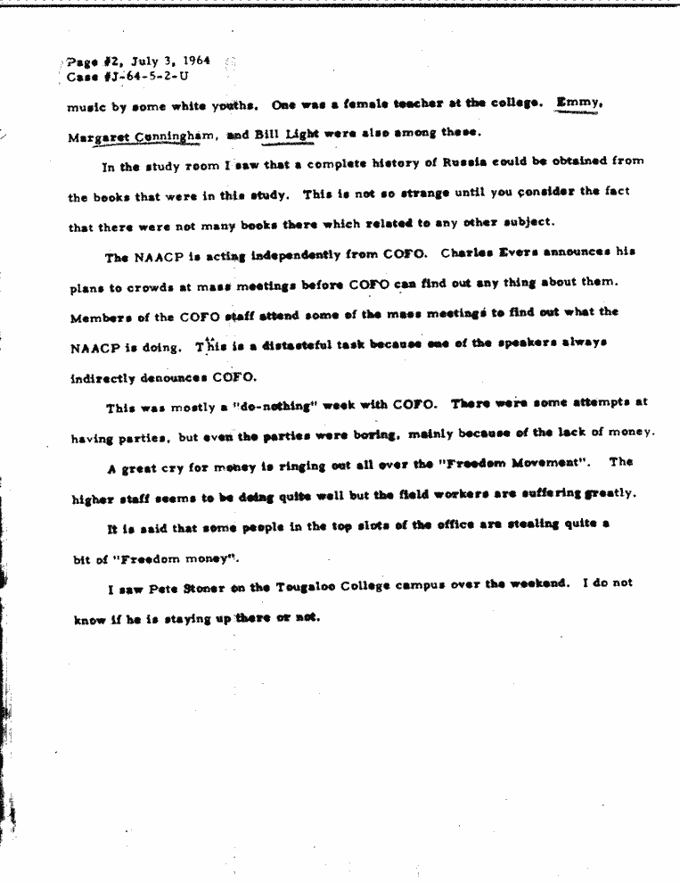 SCR ID # 9-31-2-32-2-1-1