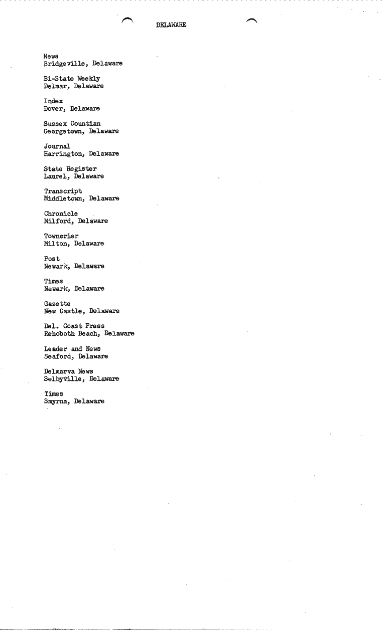 SCR ID # 10-8-0-1-15-1-1
