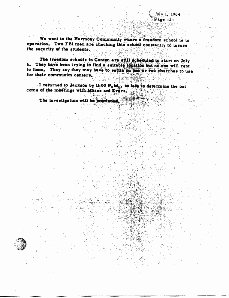 SCR ID # 9-31-2-33-2-1-1