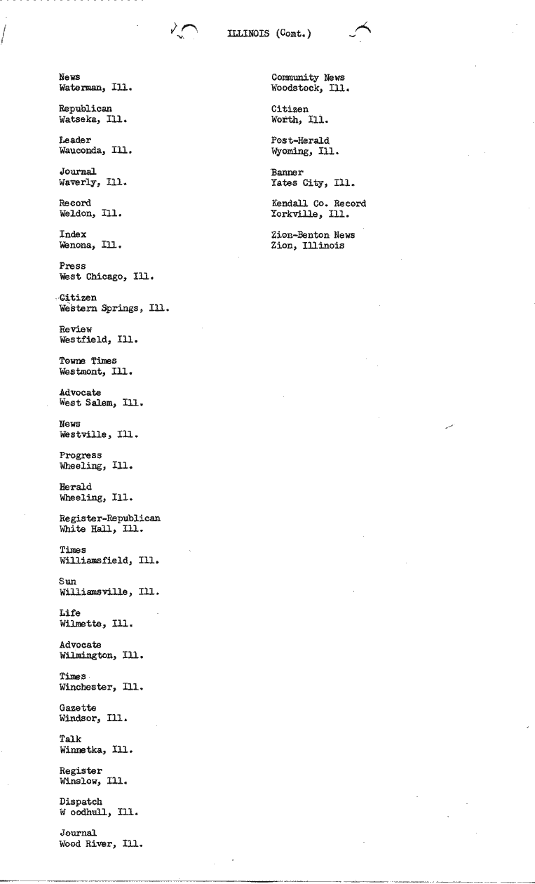 SCR ID # 10-8-0-1-29-1-1