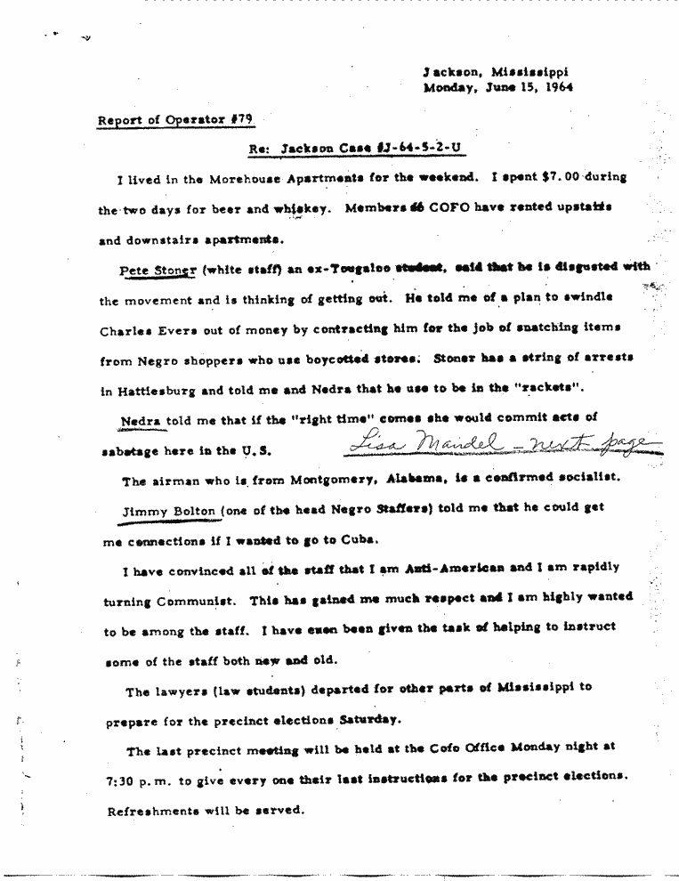 SCR ID # 9-31-2-34-1-1-1