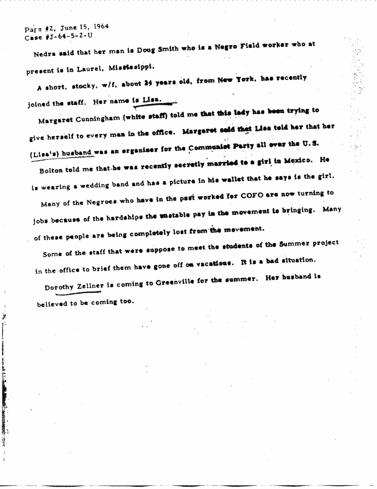 SCR ID # 9-31-2-34-2-1-1