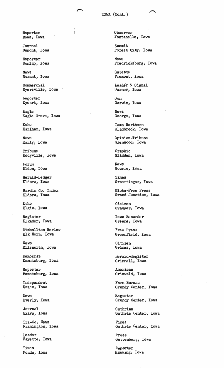 SCR ID # 10-8-0-1-37-1-1