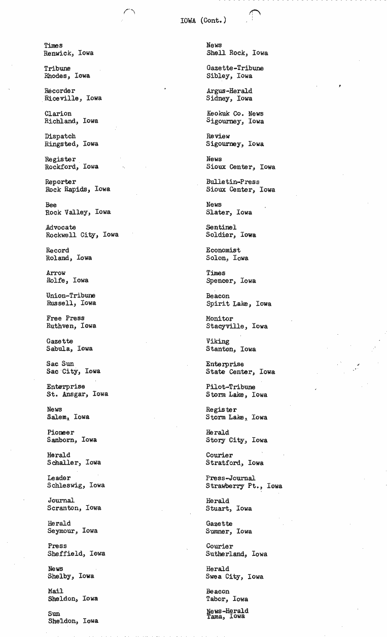 SCR ID # 10-8-0-1-41-1-1