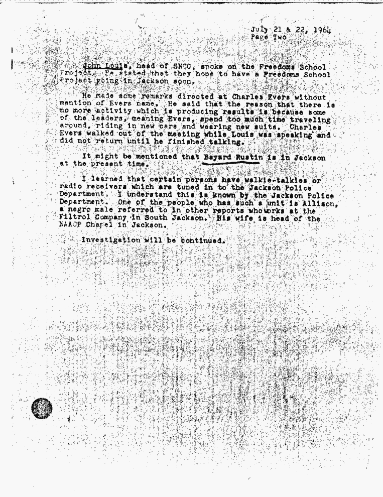 SCR ID # 9-31-2-35-2-1-1