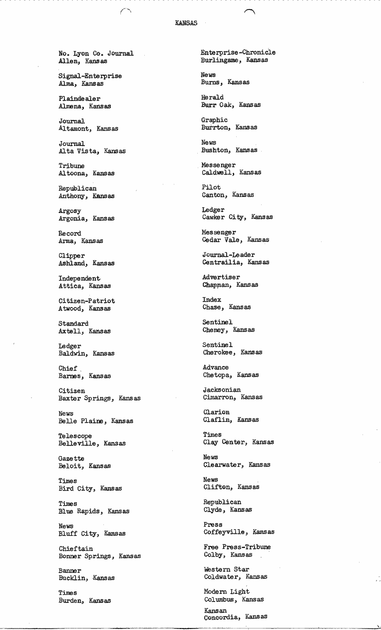 SCR ID # 10-8-0-1-43-1-1