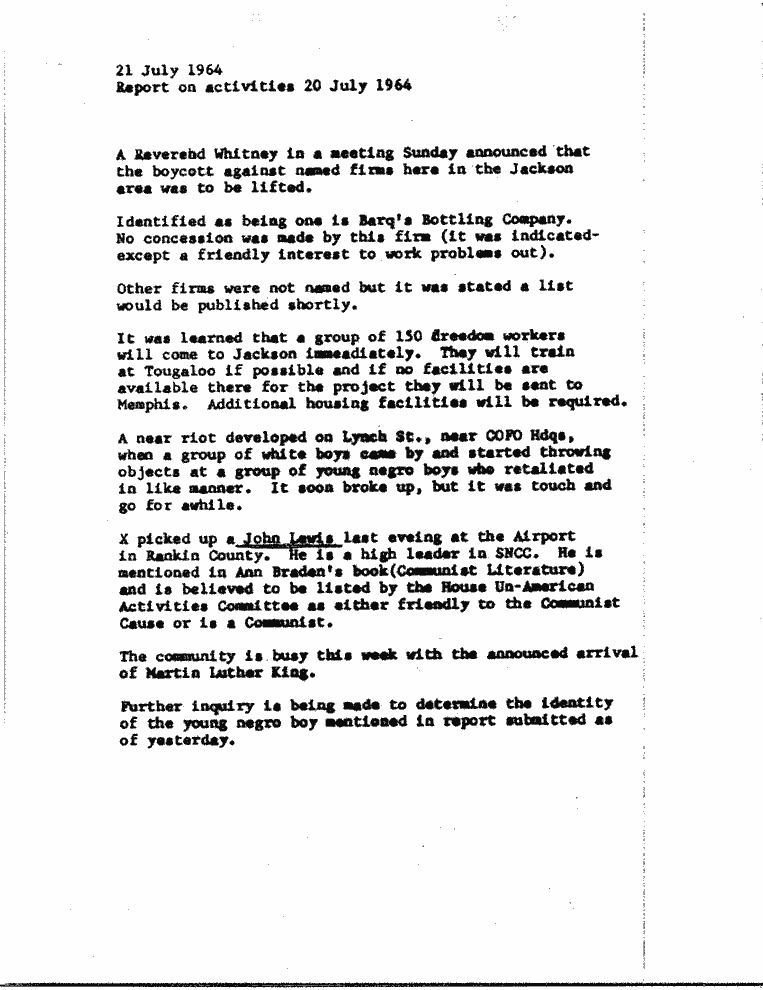 SCR ID # 9-31-2-36-1-1-1