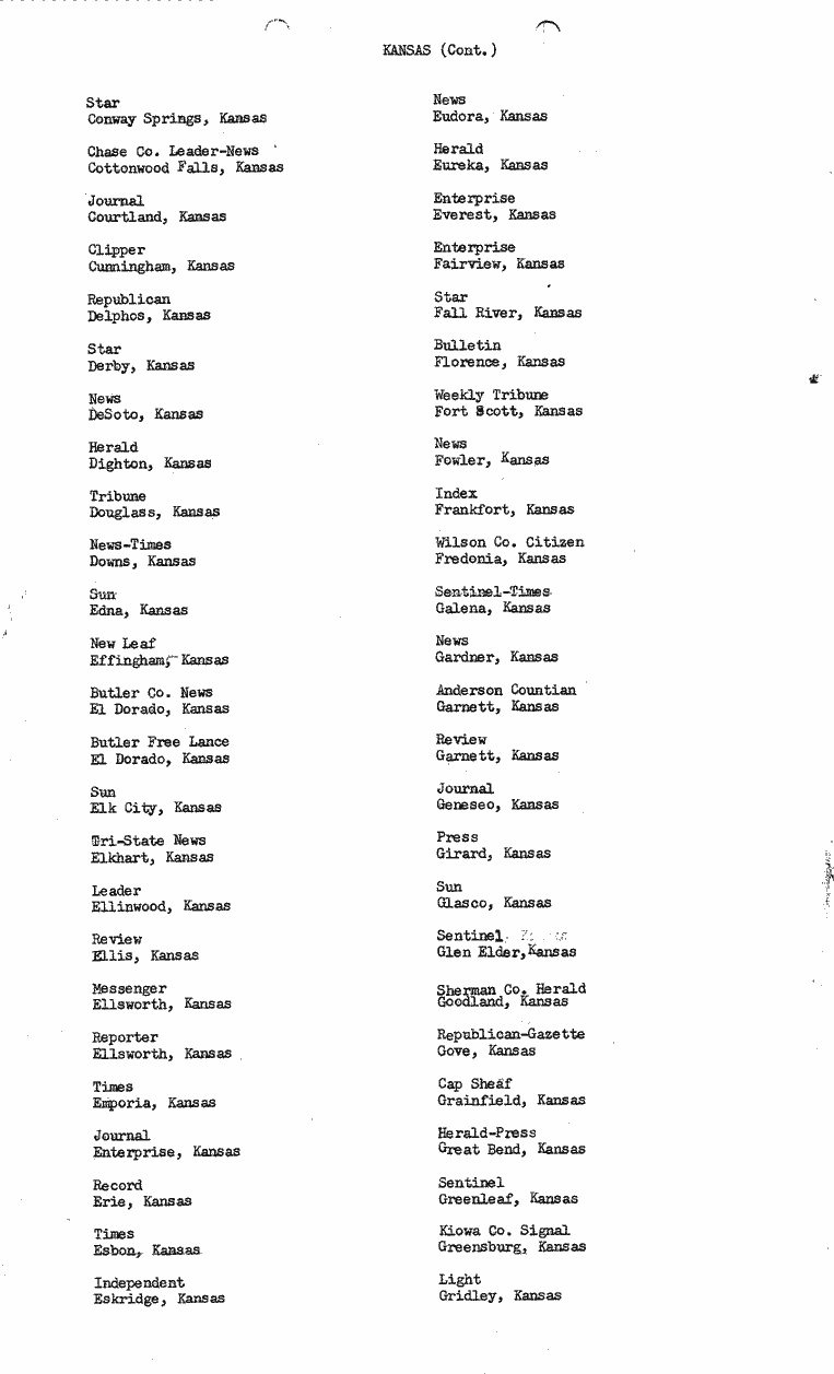 SCR ID # 10-8-0-1-44-1-1