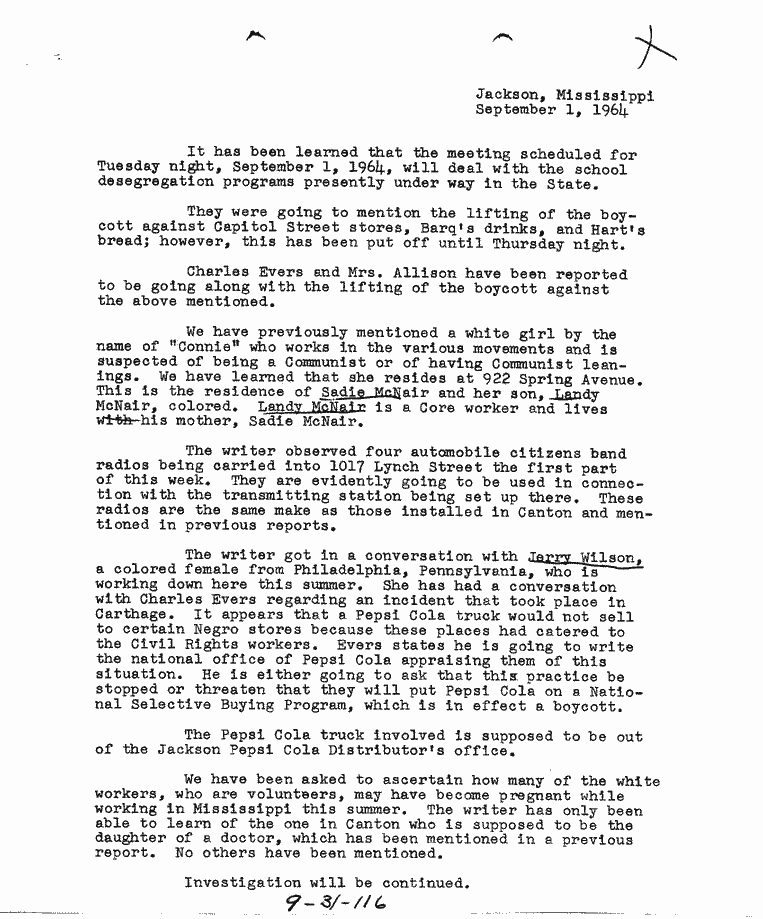 SCR ID # 9-31-2-37-1-1-1