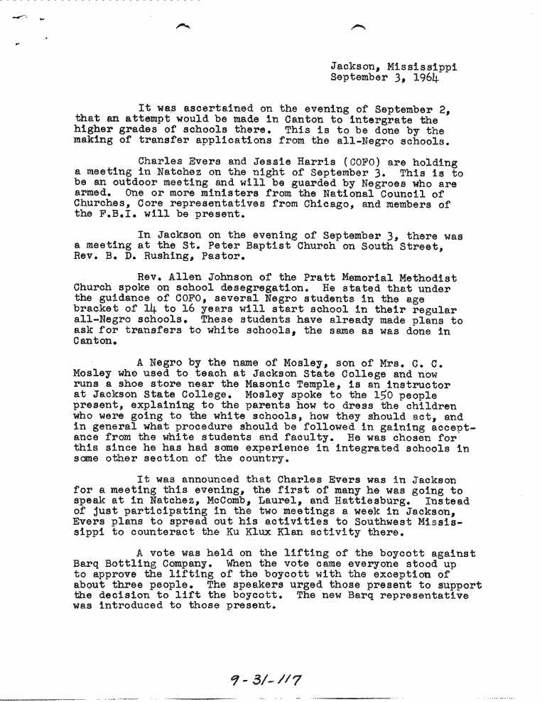 SCR ID # 9-31-2-38-1-1-1