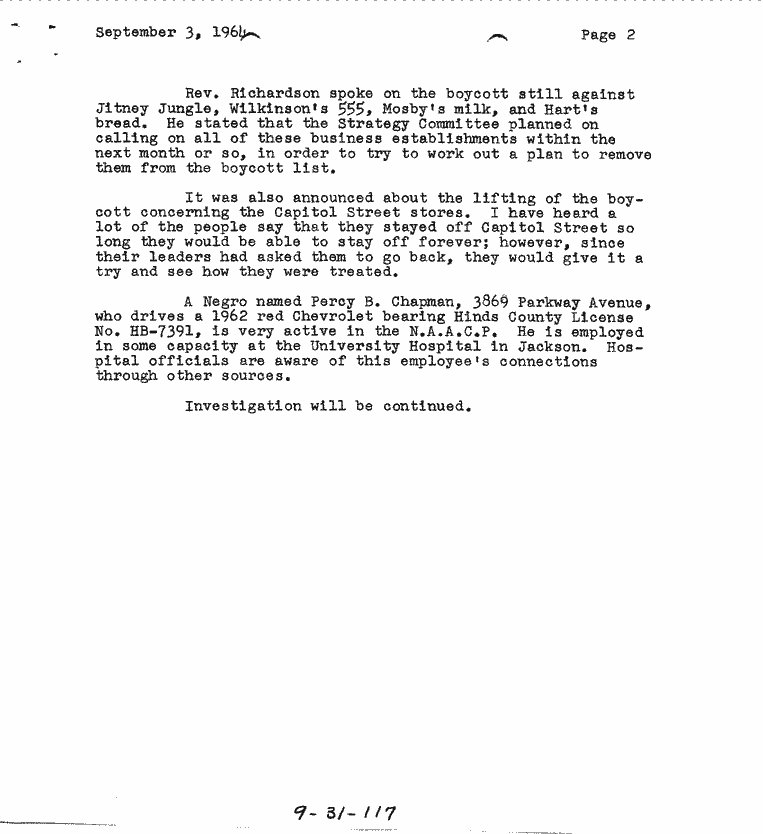 SCR ID # 9-31-2-38-2-1-1