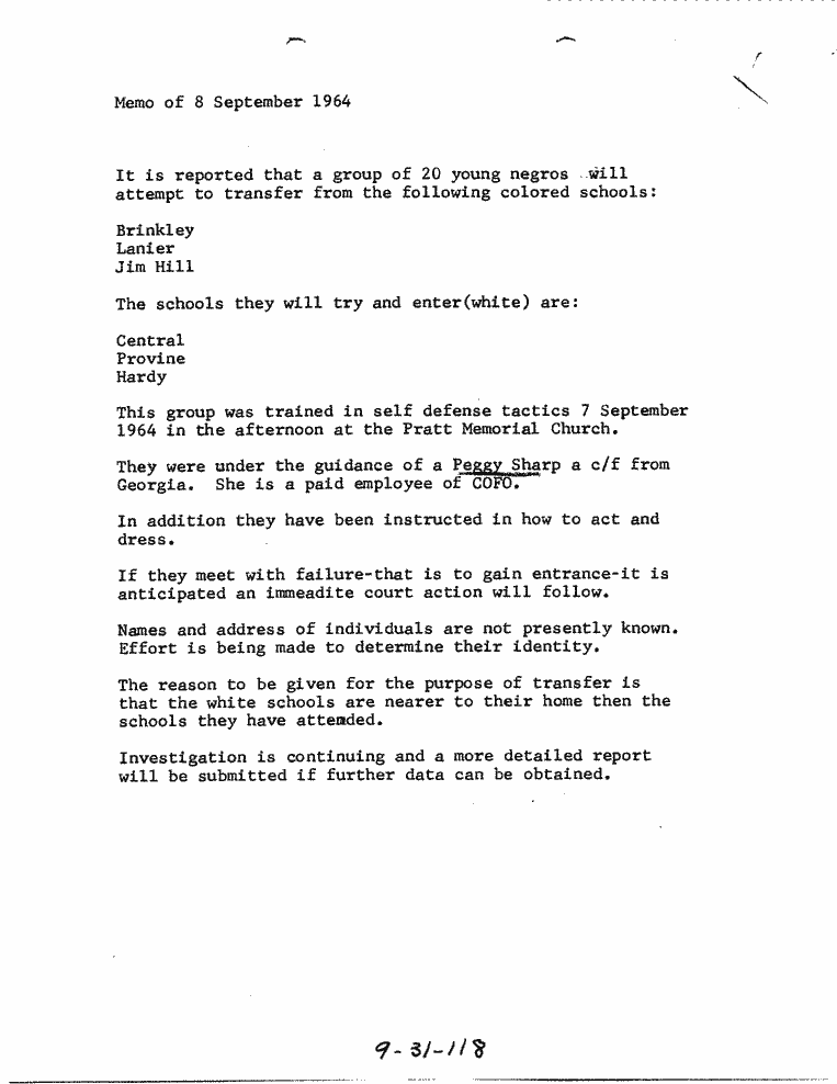 SCR ID # 9-31-2-39-1-1-1