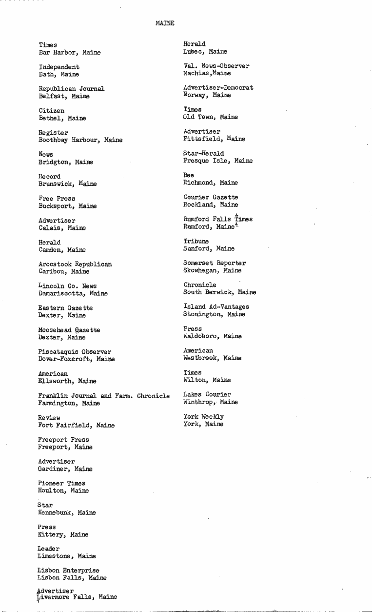 SCR ID # 10-8-0-1-49-1-1