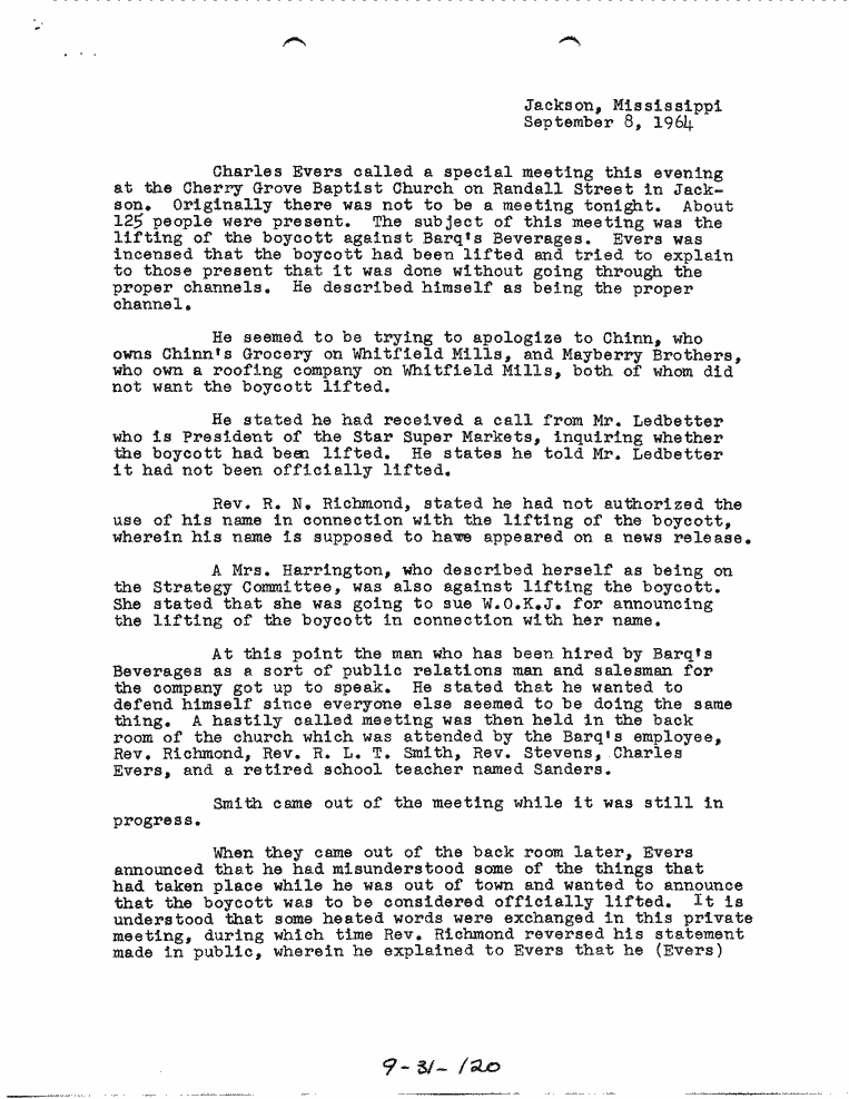 SCR ID # 9-31-2-41-1-1-1