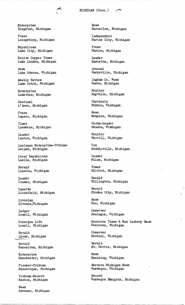 SCR ID # 10-8-0-1-56-1-1