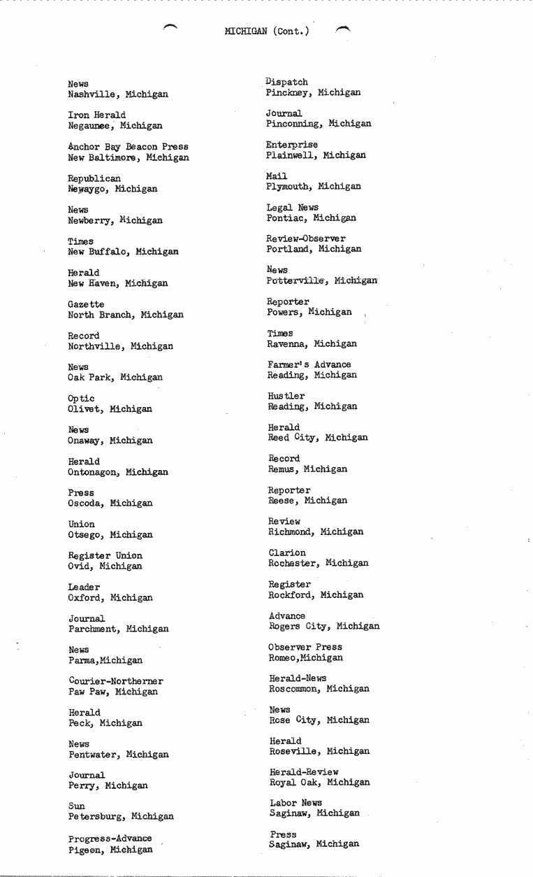 SCR ID # 10-8-0-1-57-1-1