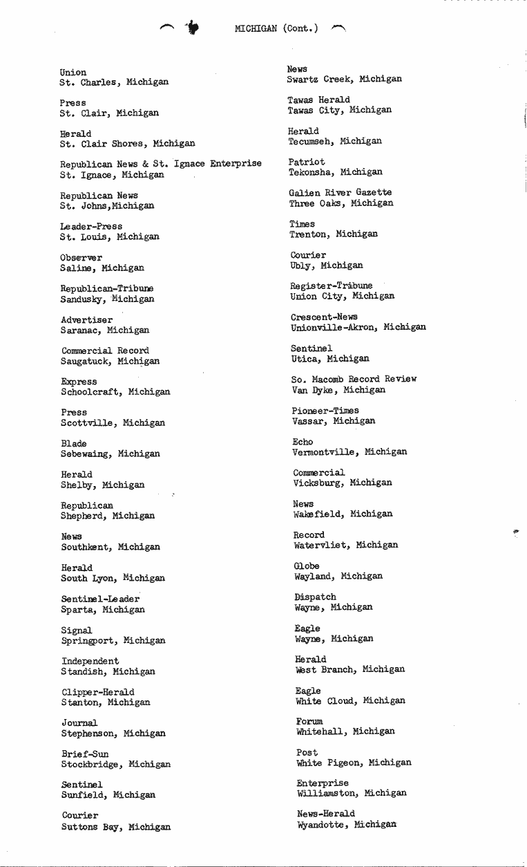 SCR ID # 10-8-0-1-58-1-1
