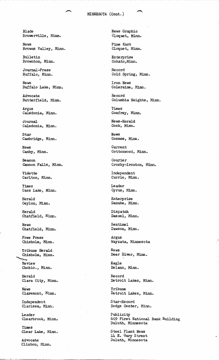 SCR ID # 10-8-0-1-61-1-1