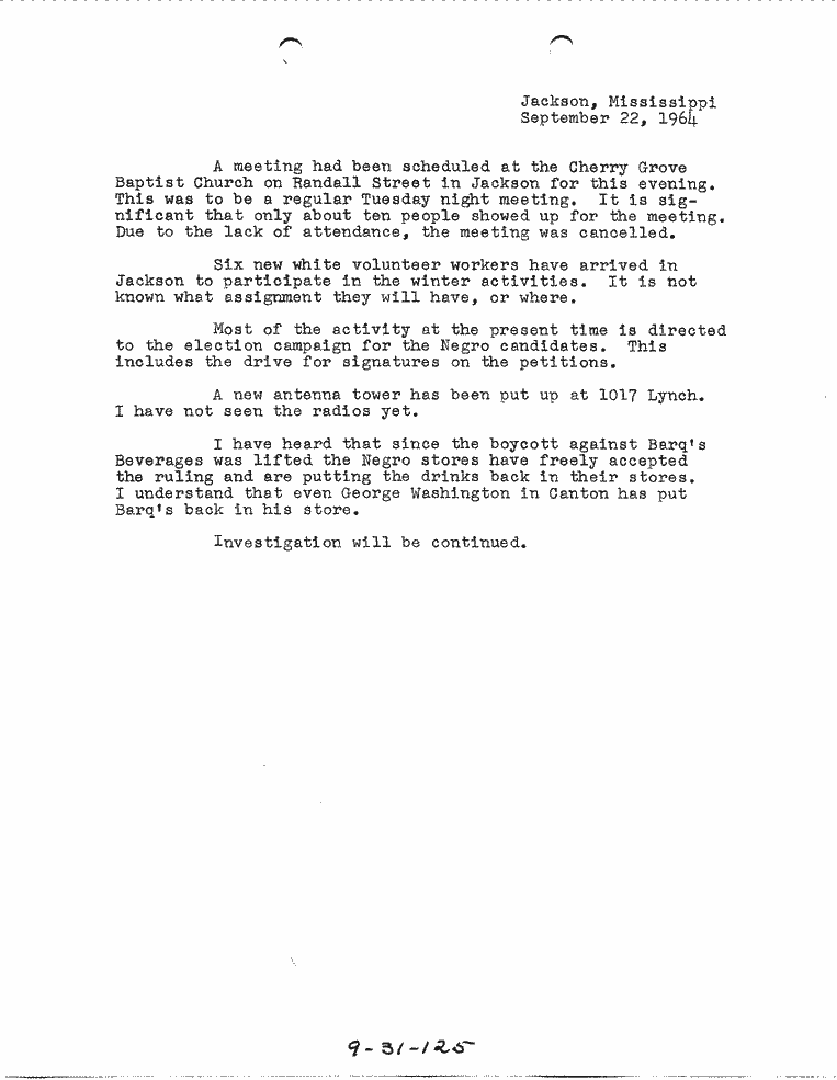 SCR ID # 9-31-2-47-1-1-1