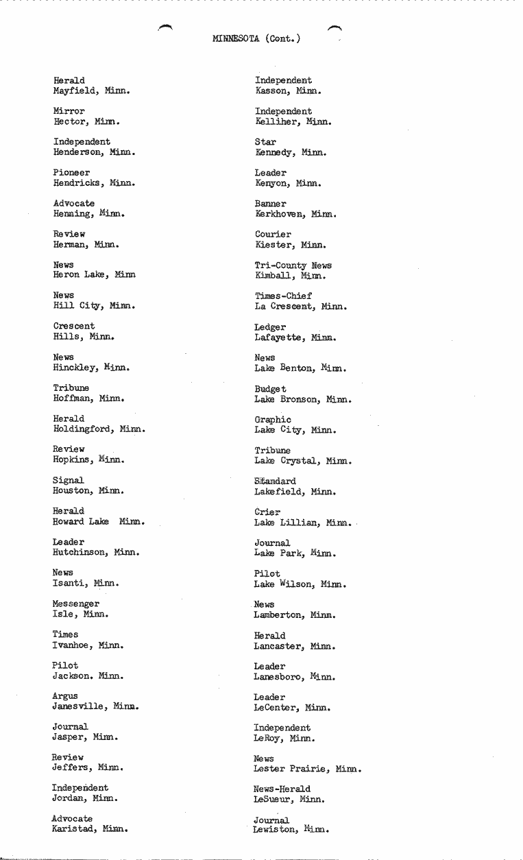 SCR ID # 10-8-0-1-63-1-1