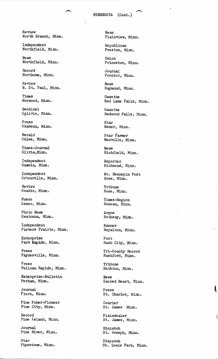 SCR ID # 10-8-0-1-65-1-1
