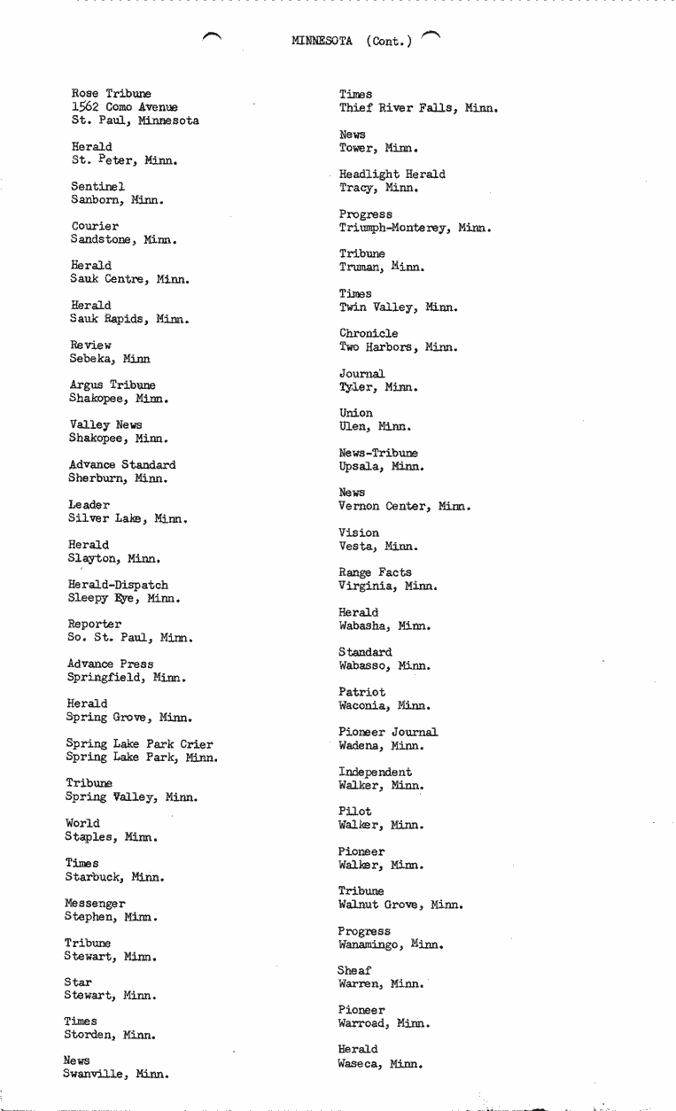 SCR ID # 10-8-0-1-66-1-1