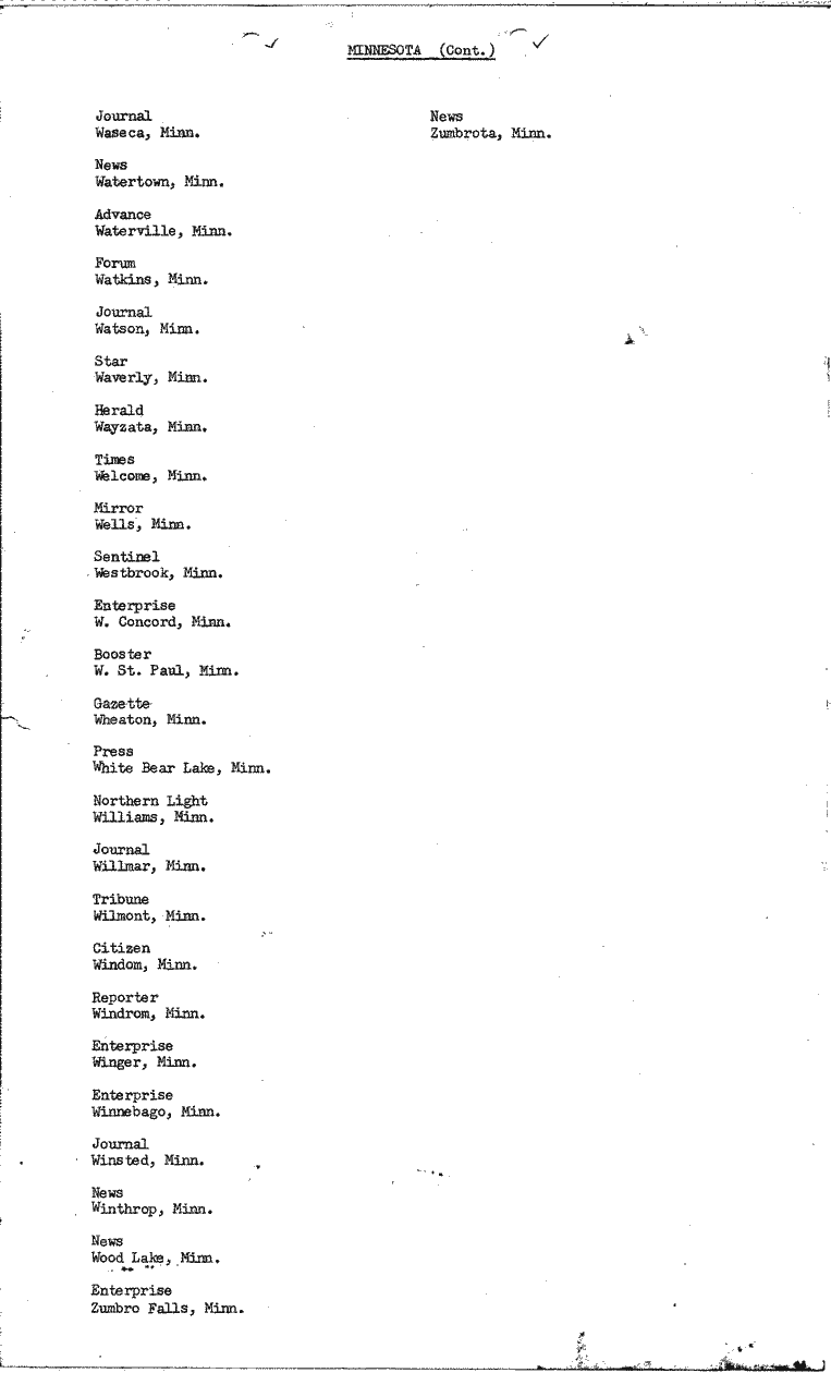 SCR ID # 10-8-0-1-67-1-1