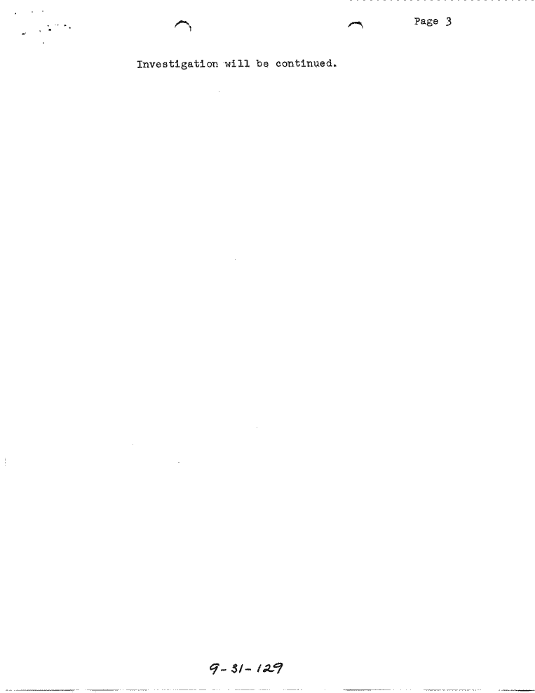 SCR ID # 9-31-2-51-3-1-1