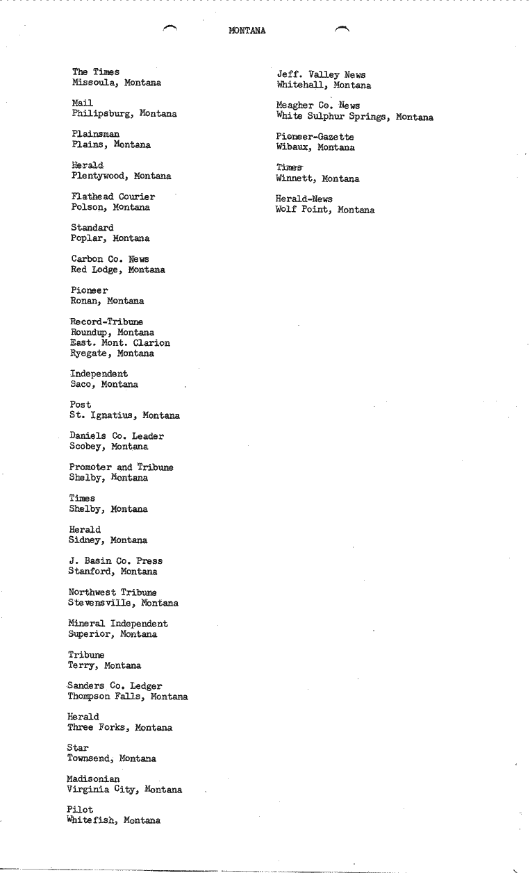 SCR ID # 10-8-0-1-69-1-1