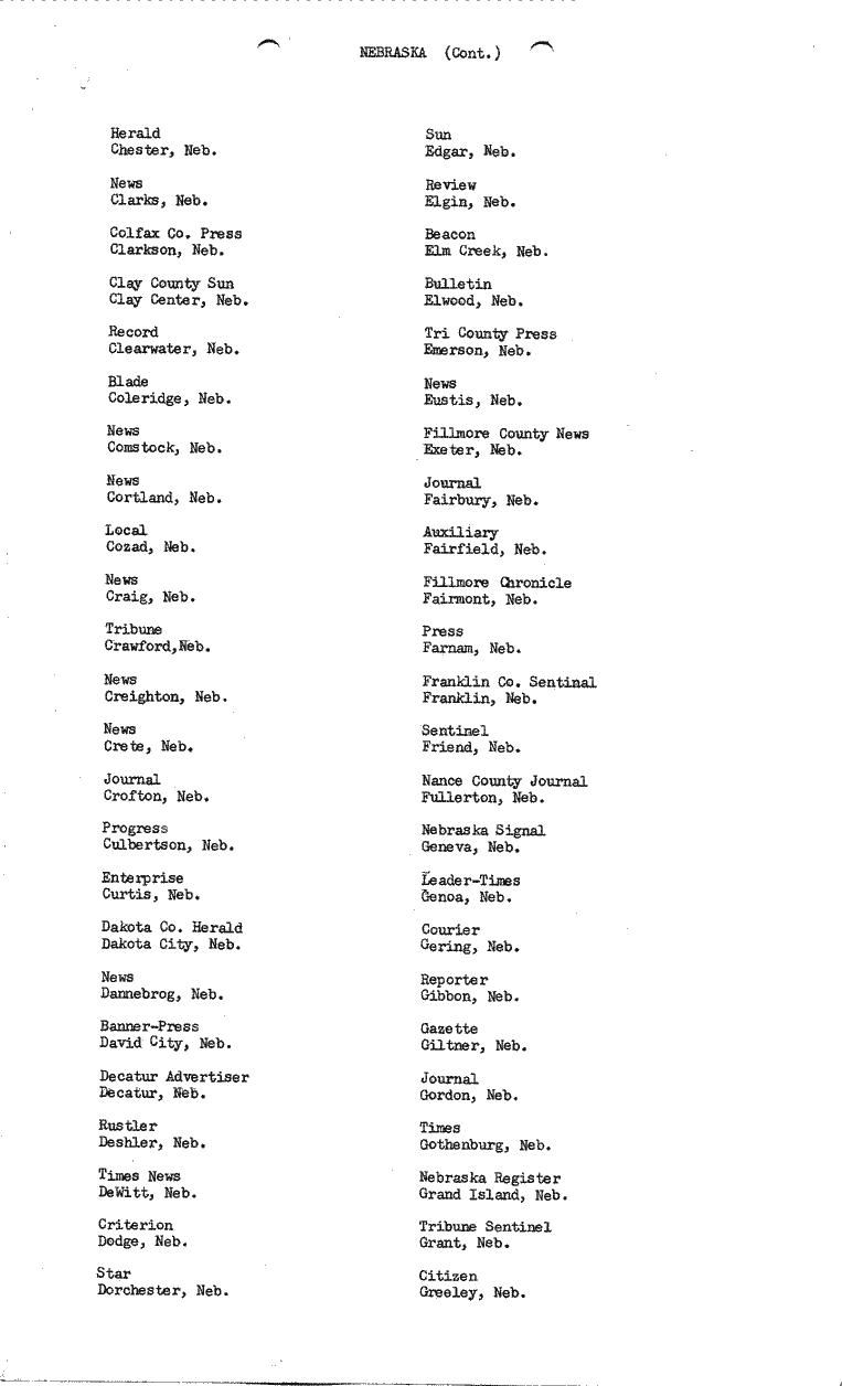 SCR ID # 10-8-0-1-71-1-1