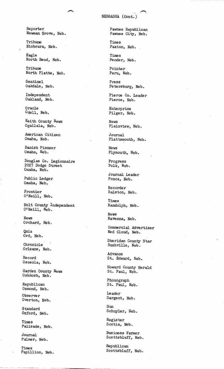 SCR ID # 10-8-0-1-73-1-1