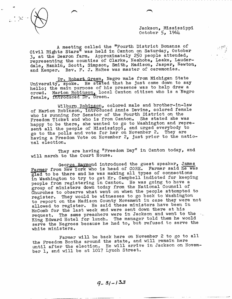 SCR ID # 9-31-2-55-1-1-1