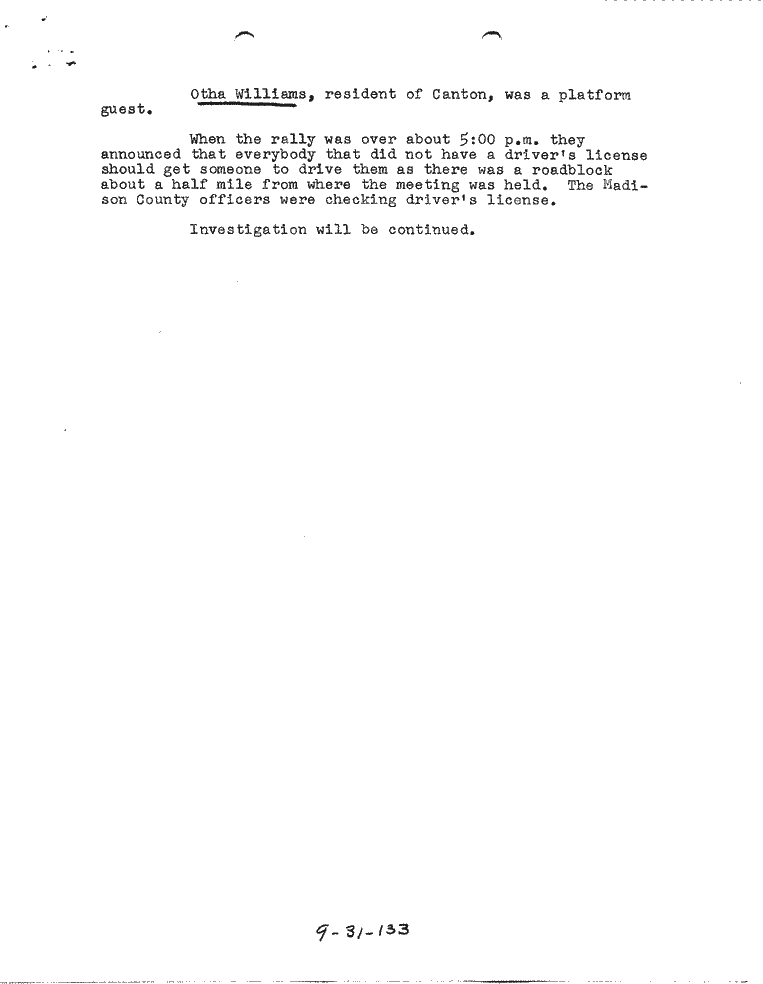 SCR ID # 9-31-2-55-2-1-1