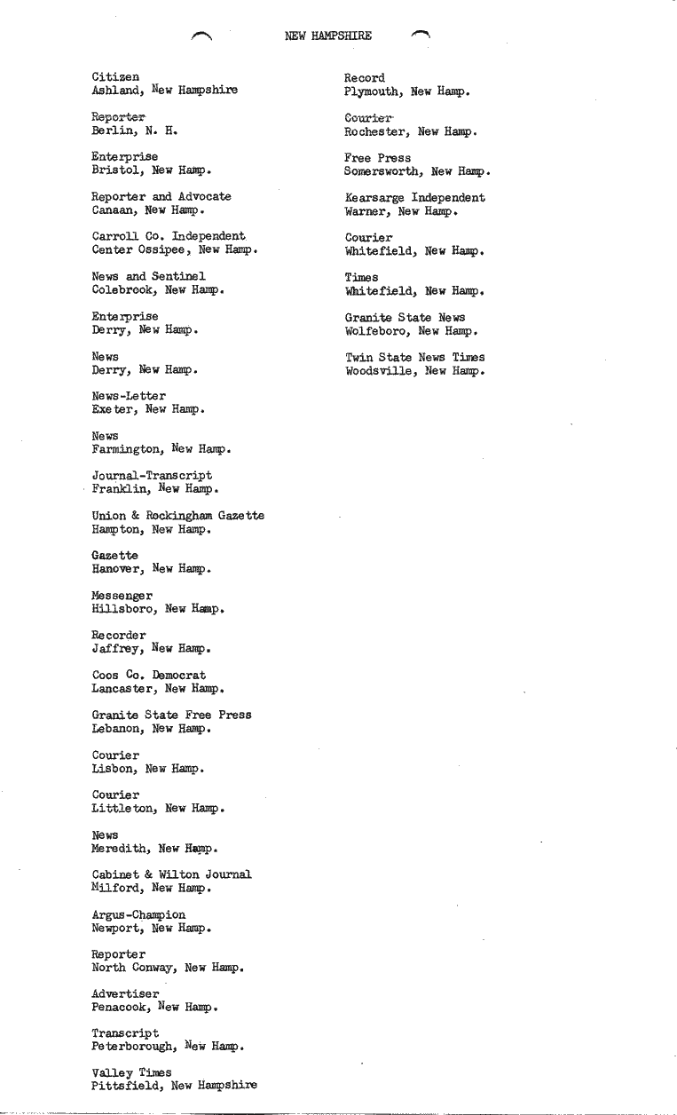 SCR ID # 10-8-0-1-76-1-1